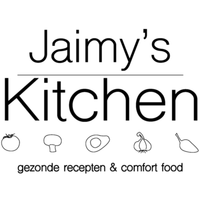 Jaimy's Kitchen